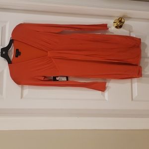 Dress by Marciano, Brand new, tags attached